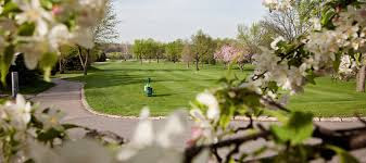 Golf Club «Bloomingdale Golf Club», reviews and photos, 181 Glen Ellyn Rd, Bloomingdale, IL 60108, USA