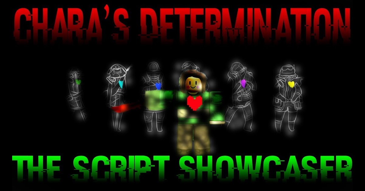 chara pastebin dominus killbot meep megalovania robux scripts irobux