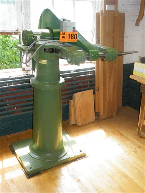Used Woodworking Machinery Phoenix Az - Best Woodworking Plan For You