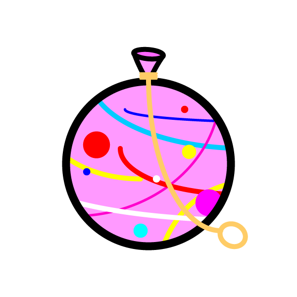 釣り イラスト フリー イラスト