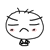 030.gif 030.gif