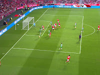 Atlético Madrid vs Porto Benfica sporting directo idealista st3
assistir garantidos vodafone bicho