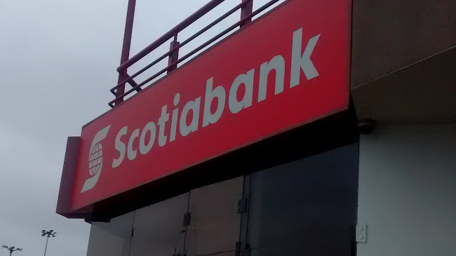 Scotiabank