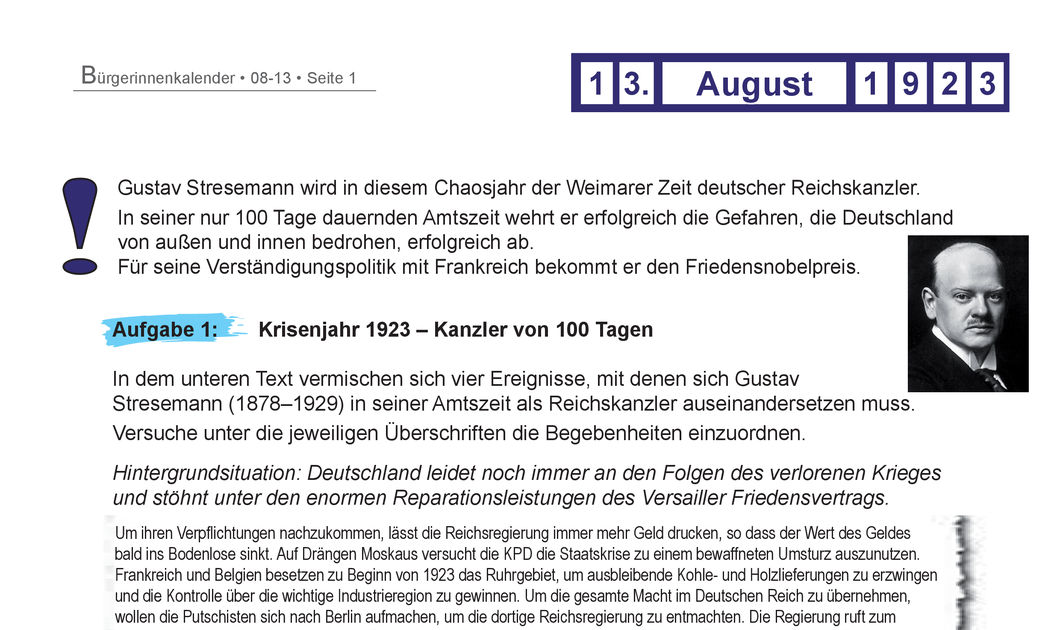 Unterschied Taschenbuch Und Gebundenes Buch Germany Buch