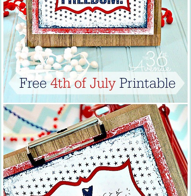 4th-of-july-printable-pics-free-4th-of-july-coloring-page-printables