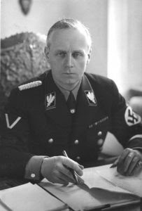 bundesarchiv_bild_183-h04810_joachim_von_ribbentrop