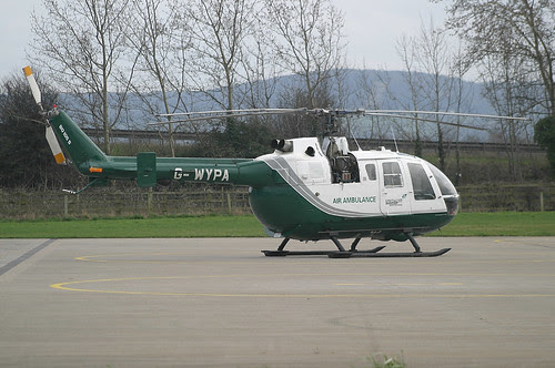 G-WYPA