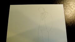 0photo231