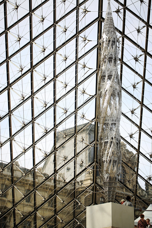 2012Paris day 9_080