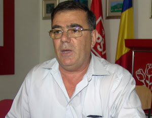 gigel galatanu primar cretesti7694