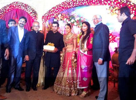WeddingSutra Editor's Blog WeddingSutra Editor's Blog