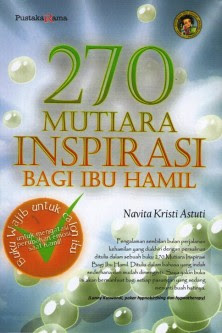 Free Gambar 270 Mutiara Inspirasi Ibu Hamil The Urban Mama Terbaru oleh www.katacinta.co