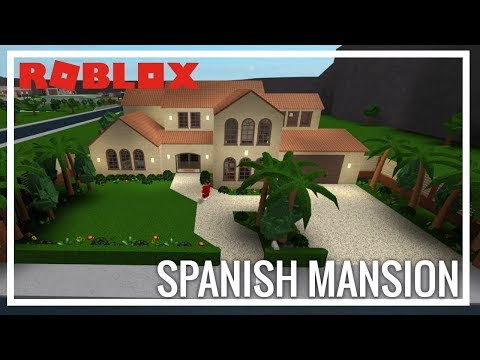bloxburg