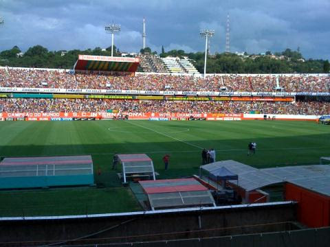 stadion piala dunia stadion piala dunia