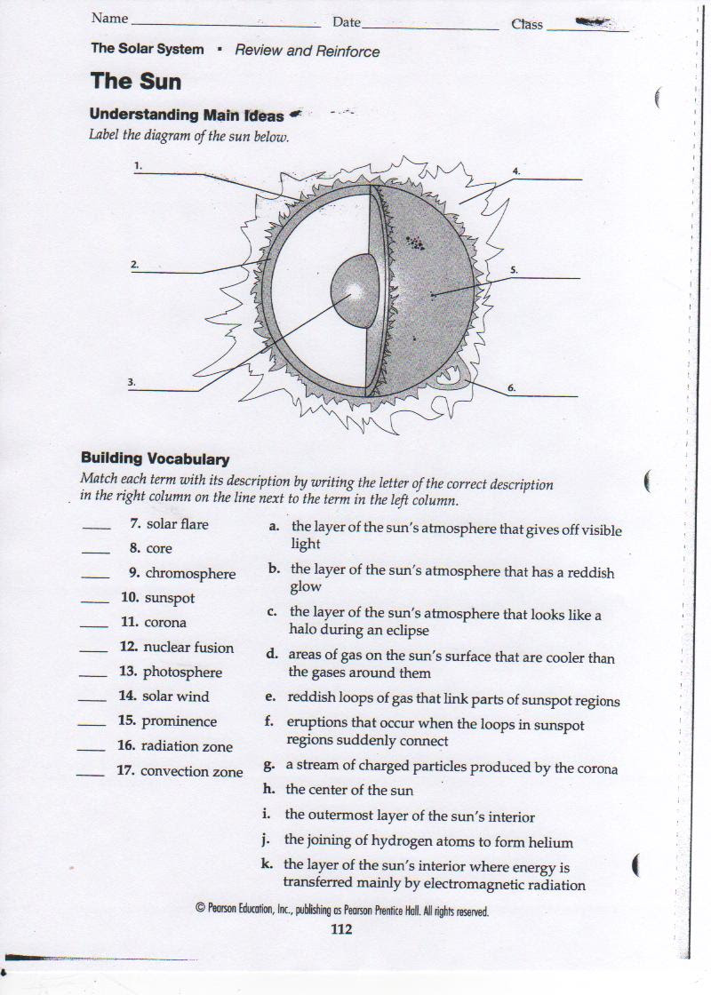 34-nova-solar-energy-saved-by-the-sun-worksheet-answers-worksheet-project-list