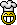 grin