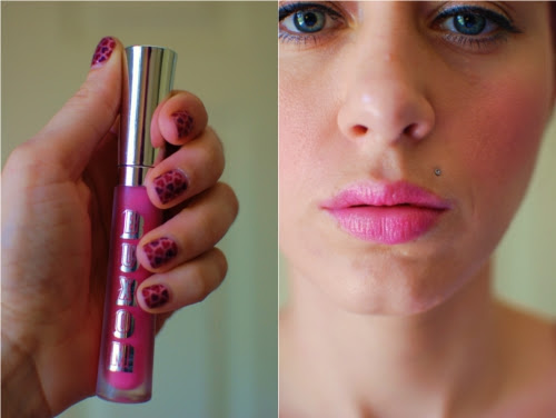 buxomlipgloss3