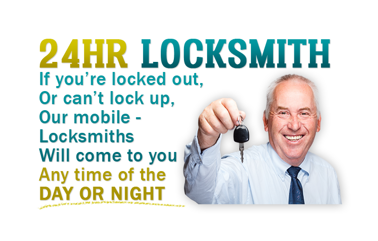 Locked Keys In Car Locksmith Near Me \/ 24-hour Locksmith Near Me - Call ...