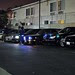 Chase Lot