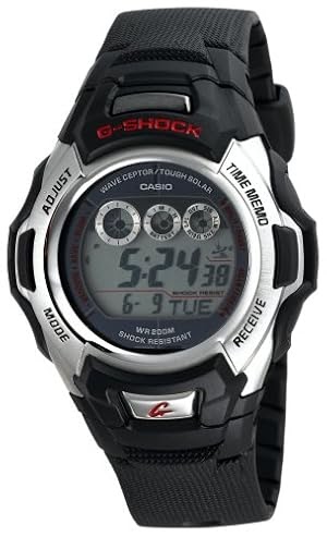 g shock replacement band gw500a