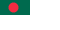 Naval Ensign of Bangladesh.svg