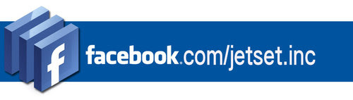 facebook facebook