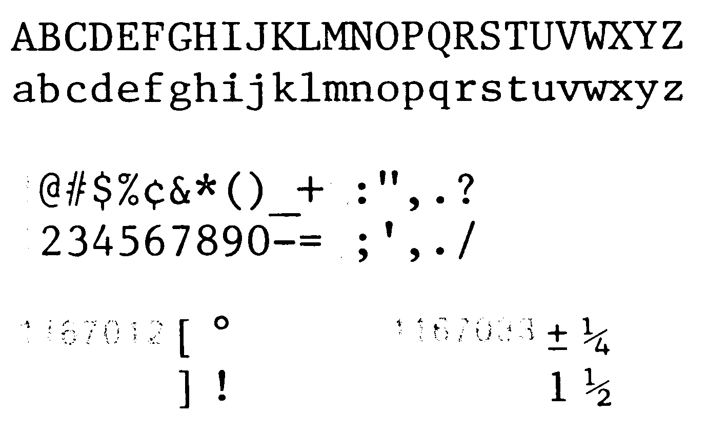 http://selectric.org/selectric/fonts/prestigeelite.gif