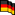 ドイツ国旗