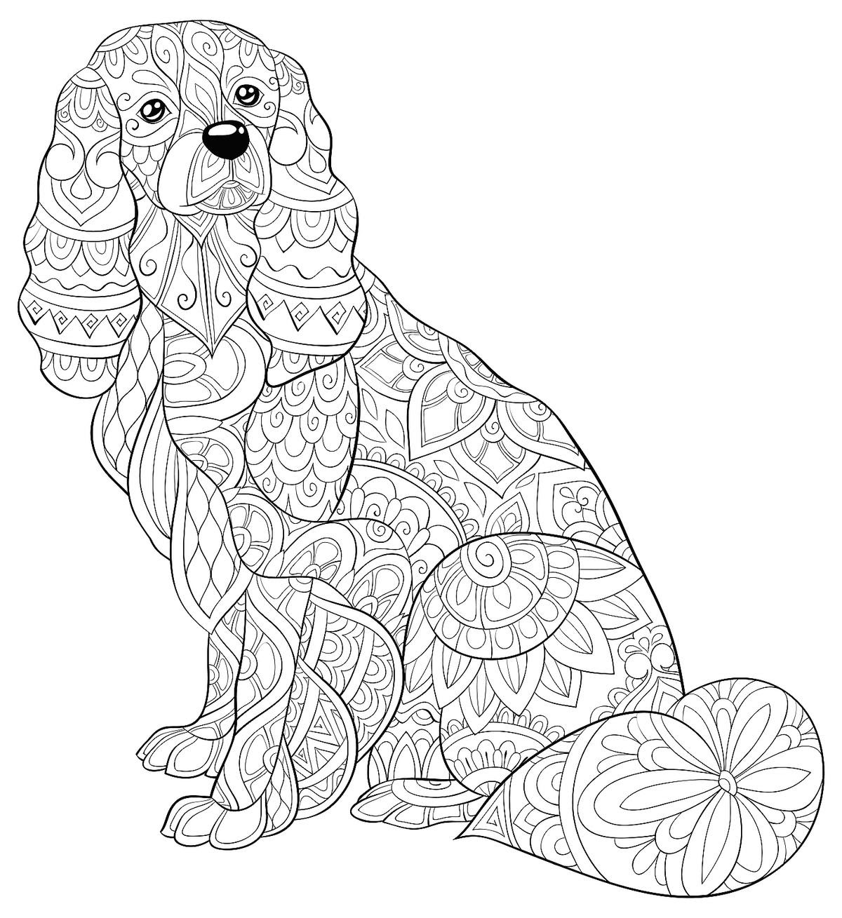 download-309-dog-s-coloring-pages-png-pdf-file