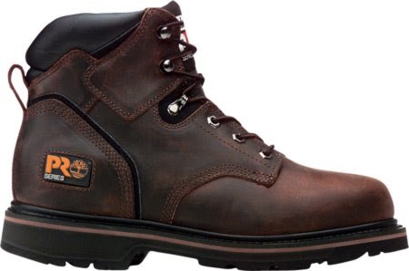 where to get cheap work boots