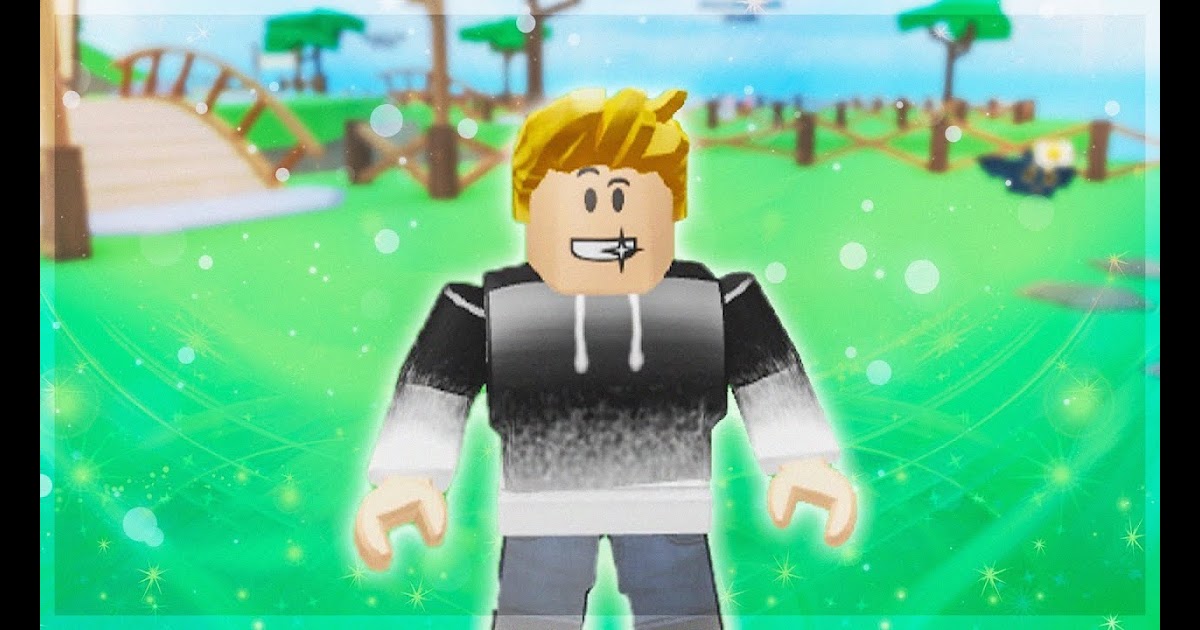 simulator