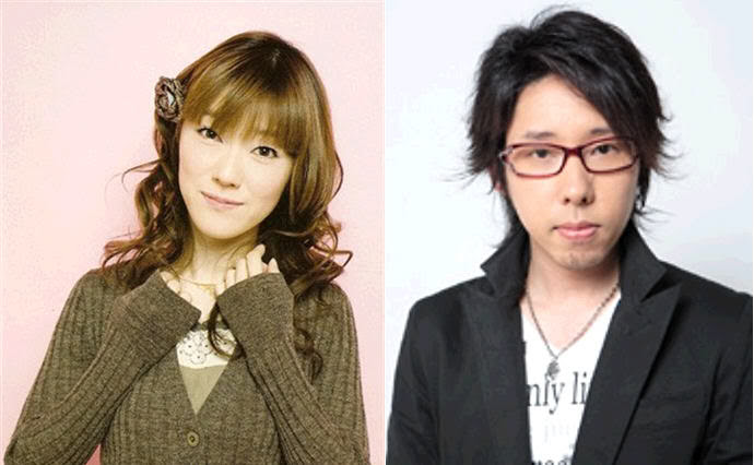 Kugimiya_Satoshi Kugimiya_Satoshi