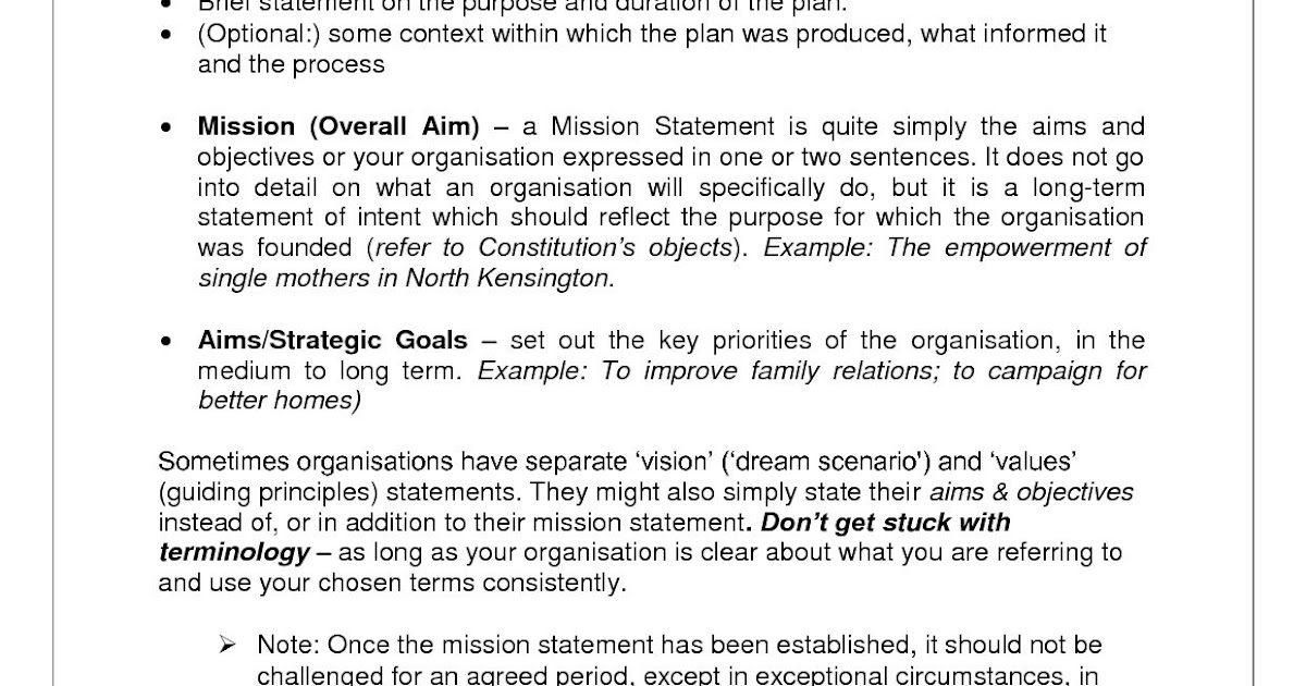 sample-busieness-plan-for-a-boarding-house-business-plan-sample-travel-and-tours-employment