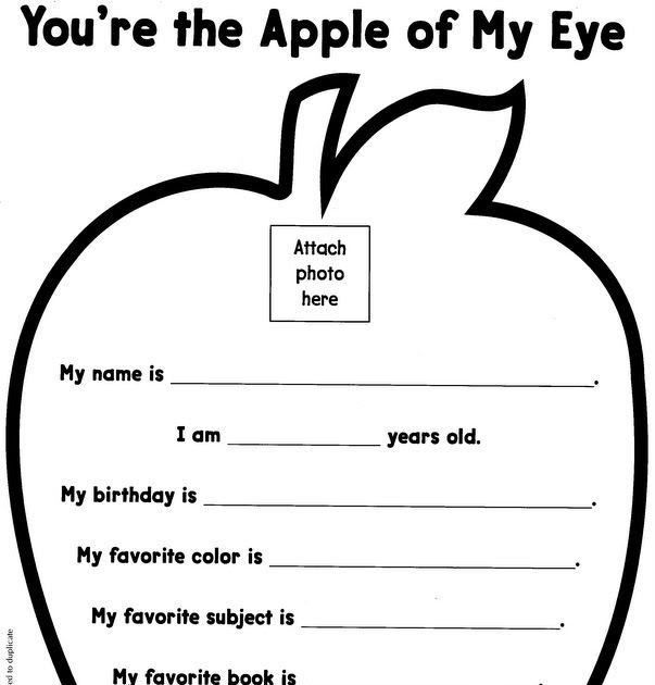 language-arts-worksheets-for-kindergarten-2062-best-k-2nd-grade-language-arts-images-on