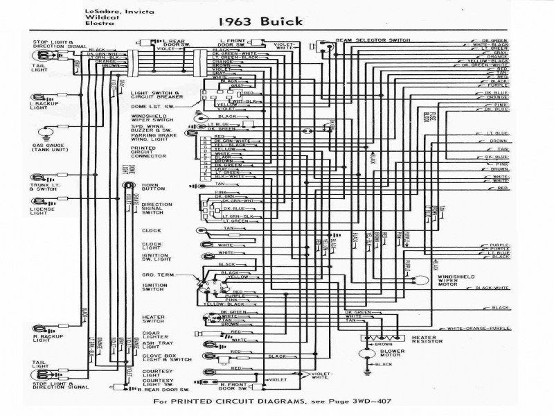 Tpi Wiring Diagram | schematic and wiring diagram