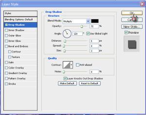 sshot-6 tutorial photoshop efek tumpukan foto
