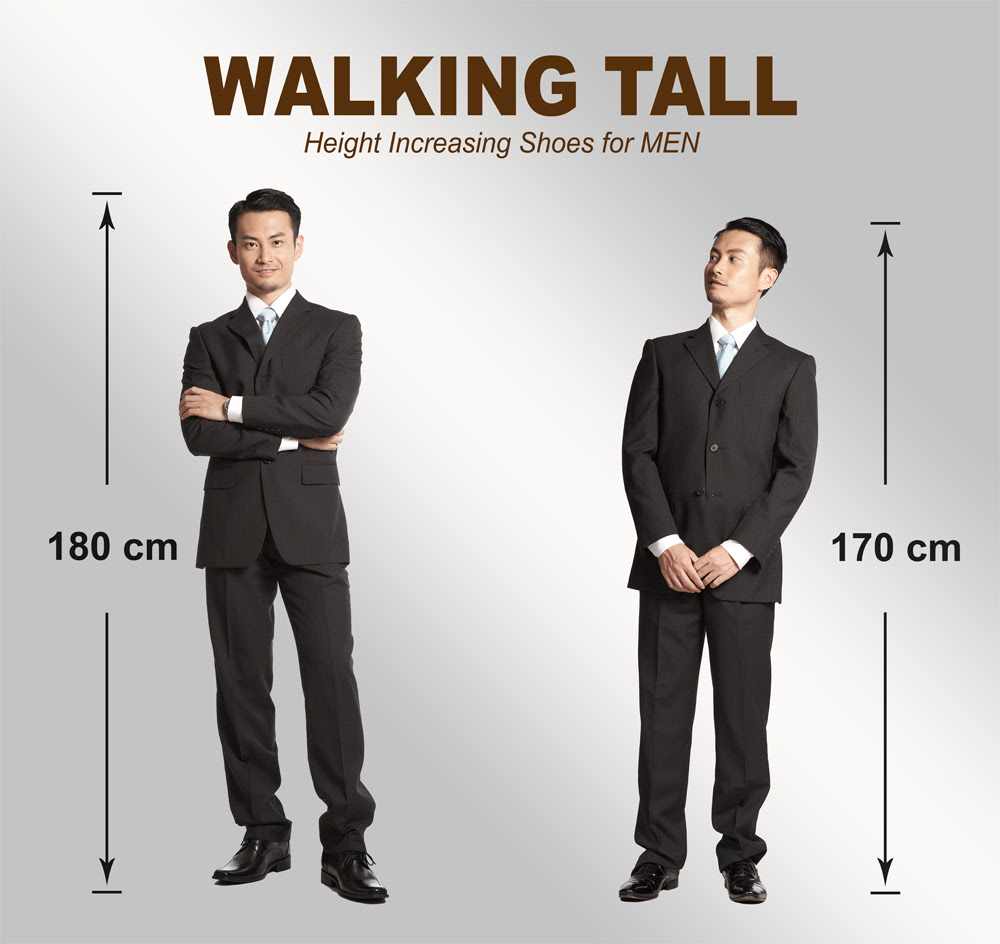 Сравнение роста парня и девушки. Человек ростом 170 см. Рост 170-180. Человек ростом 170 и 180. Рост человека.