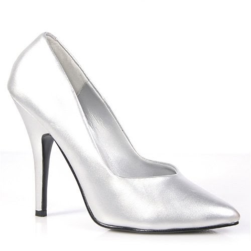 stores that sell pleaser shoes