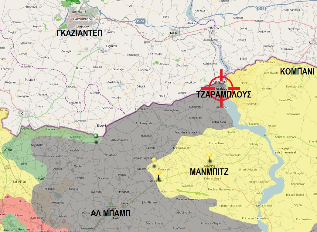 map_jarablus