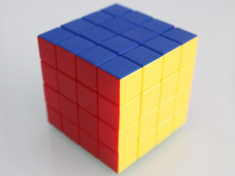 Cube 4pda. Кубик Рубика 4x4 Rubiks. Кубик Рубика 50x50. Кубик рубик 50 на 50. Кубик Рубика 50х50.