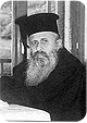 Π. Επιφάνιος Θεοδωρόπουλος Π. Επιφάνιος Θεοδωρόπουλος