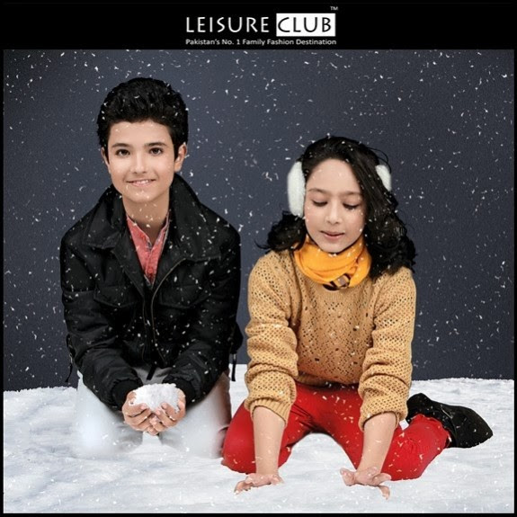 Mens-Girls-Kids-Child-Wear-Autumn-Winter-Wear-New-Fashion-Dress-by-Leisure-Club-2 Mens-Girls-Kids-Child-Wear-Autumn-Winter-Wear-New-Fashion-Dress-by-Leisure-Club-2