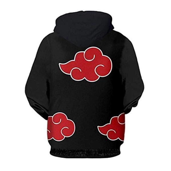 akatsuki