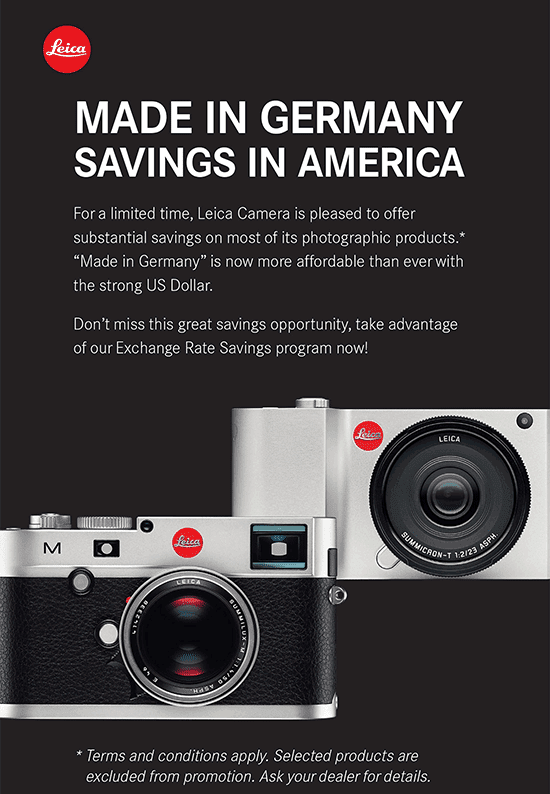12-off-on-almost-all-Leica-cameras-and-lenses
