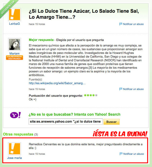 Yahoo Respuestas Como Se Llama Esta Cancion Coleccion Completa De Instrucciones
