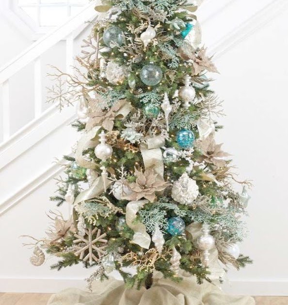 Best Place To Buy Christmas Decorations In Bangalore  Electrical