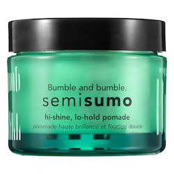 Bumble and Bumble Semisumo Pomade
