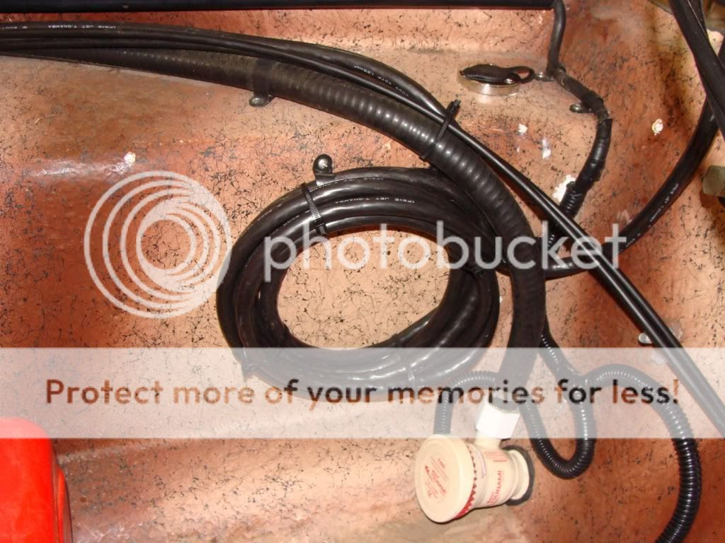 Wiring Harnes Anchor - Wiring Diagram Schemas