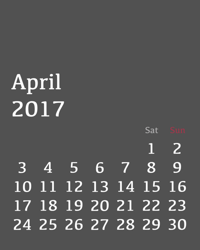 ユニーク壁紙 Apple Watch 花の画像