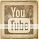  photo You Tube-Vintage-Paper-Icons 1_zpsfw5oootg.jpg